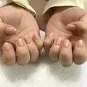 長田 カナのプロフィール画像