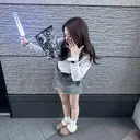 FeelRefine konno🌙のプロフィール画像