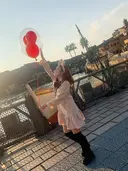 bianca 堀なぎさのプロフィール画像