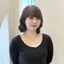 レディースモデル 募集中🌟Reinaのプロフィール画像