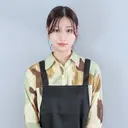 似合わせ眉🍒 Sayuriのプロフィール画像