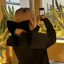 RITZ   澤村 和のプロフィール画像