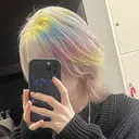 Hikaru Memelu 中津店のプロフィール画像