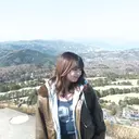 🌟髪質改善🌟 みつきのプロフィール画像