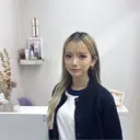 bel fiore Jrネイリスト.のプロフィール画像