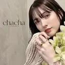 chacha 錦糸町店のプロフィール画像