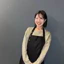 入稲福 夢佳のプロフィール画像