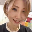 エステサロン LilyRoseのプロフィール画像