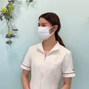 エステ♡Eden Asamiのプロフィール画像