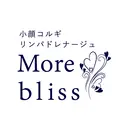 More blissのプロフィール画像
