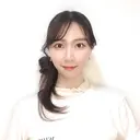 WHITE EYE 🤍 杭野のプロフィール画像