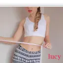 lucy 腸活エステ ジムkanaeのプロフィール画像