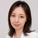 mamiya 802 me 千里丘店のプロフィール画像