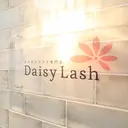 デイジーラッシュ 第3ビル 吉谷のプロフィール画像