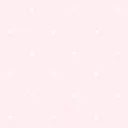 Aimi ❤︎のプロフィール画像