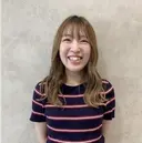 YAMADA SARINA🫧のプロフィール画像