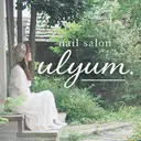 ulyum. KANAのプロフィール画像