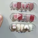 コウ シュンウのプロフィール画像