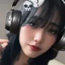 濵砂 雛子のプロフィール画像