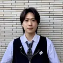 💫メンズパーマ💫 又吉のプロフィール画像