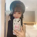 🎀オタク美容師艶髪 カラーERINA🎀のプロフィール画像