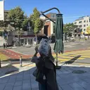 Frames 大宮 かんだのプロフィール画像