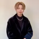 韓国ヘア/レイヤー 🇰🇷/艶髪/長橋のプロフィール画像