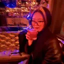 大塚 澄玲のプロフィール画像