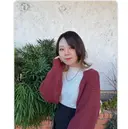 伊東 美玖のプロフィール画像