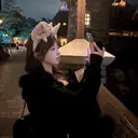 Sena 🩶 cloe 新宿のプロフィール画像