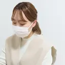 meili 宮野のプロフィール画像