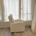 Colk ☆のプロフィール画像