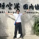 吉岡 幸之進のプロフィール画像