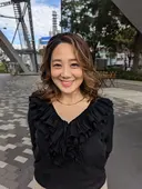 🌼 AIKO🌼のプロフィール画像