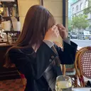 透明感color♡ Ibukiのプロフィール画像