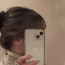 plume. noaのプロフィール画像