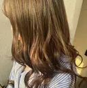 藤田 璃々のプロフィール画像