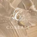 COALALU 恵比寿店のプロフィール画像