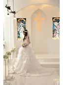 店長 サロンオーナーのプロフィール画像