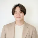 表参道ショート・ボブ 特化/たかつのプロフィール画像