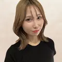 Tomo◇ toujoursのプロフィール画像