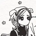 佐々木 菜名のプロフィール画像