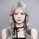 🩵モテメンズカット MIYABI🩵のプロフィール画像