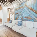 💅 ERIのプロフィール画像