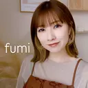 ✴︎fumi nail✴︎のプロフィール画像
