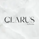 Nishimura Chisatoのプロフィール画像