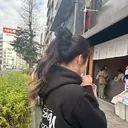 阿部 夏未のプロフィール画像