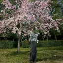 藤川 柚穂のプロフィール画像