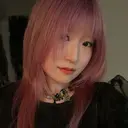 RED／SILVER フウカ✩.*˚のプロフィール画像
