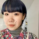 W eyecandy * Neneのプロフィール画像